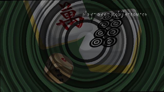 比分跳动脉搏